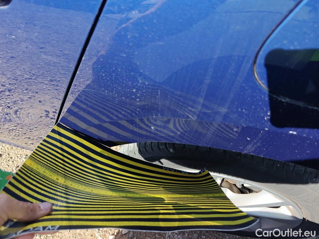  Opel  Corsa OPEL  / 2019 / 5P / berlina con portón 1.5D DT 74kW (100CV) Edition #4