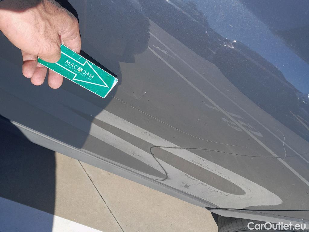  KIA  XCeed KIA  1.6 GDi PHEV 104kW (141CV) eDrive (AC) #4