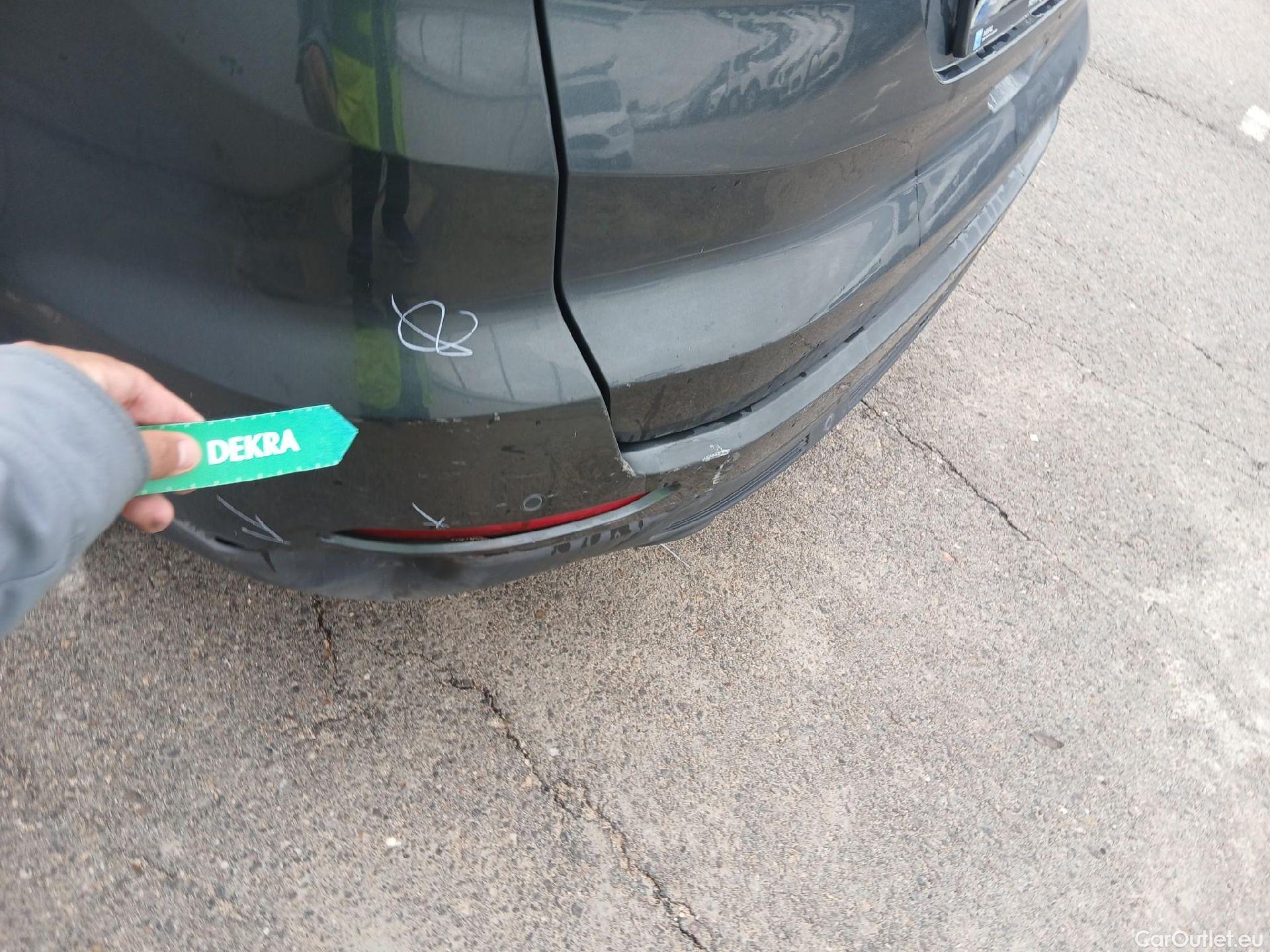  Ford  S-Max FORD  5p 2G monovolumen 2.0 TDCi 110kW (150CV) Trend #15