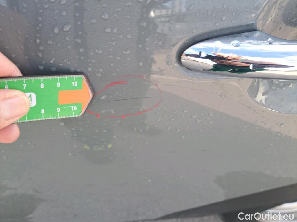  Mini  Cooper MINI MINI / 2014 / 5P / berlina con portón  5 PUERTAS #7