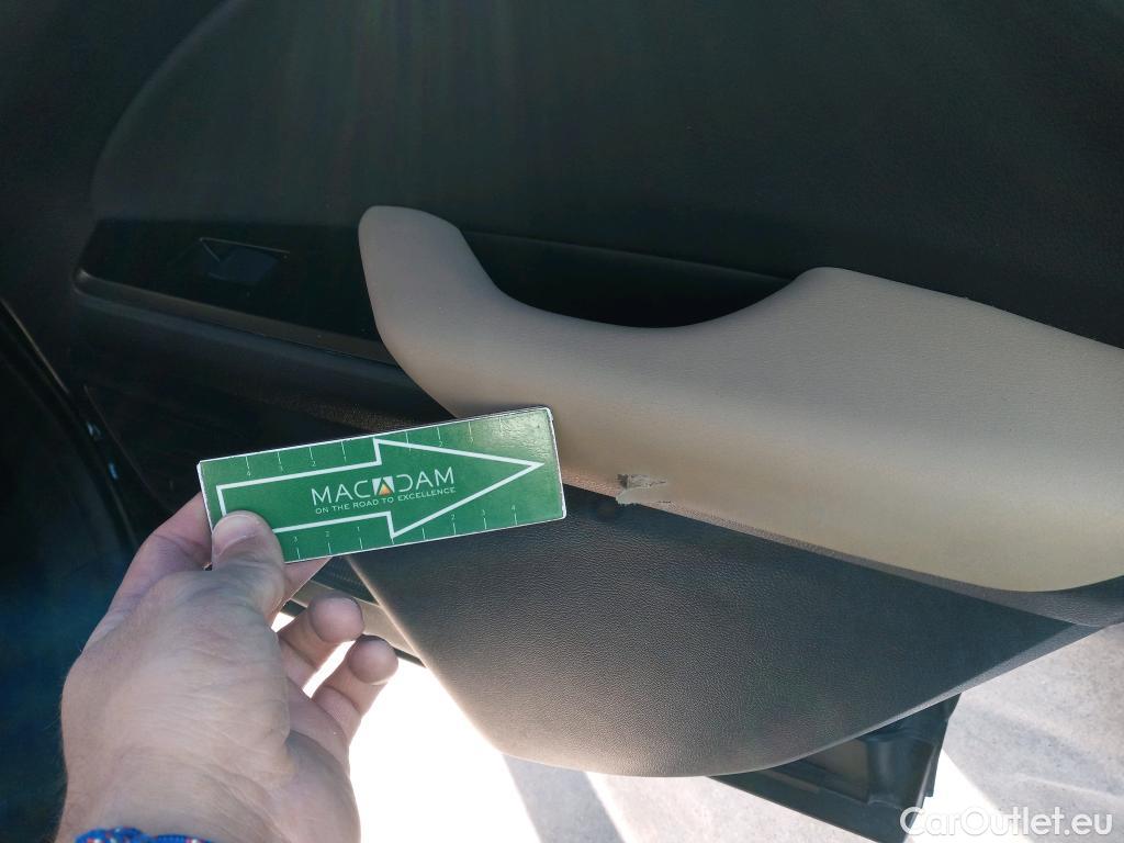  Lexus  UX LEXUS  / 2018 / 5P / todoterreno 2.0 250h Executive #20