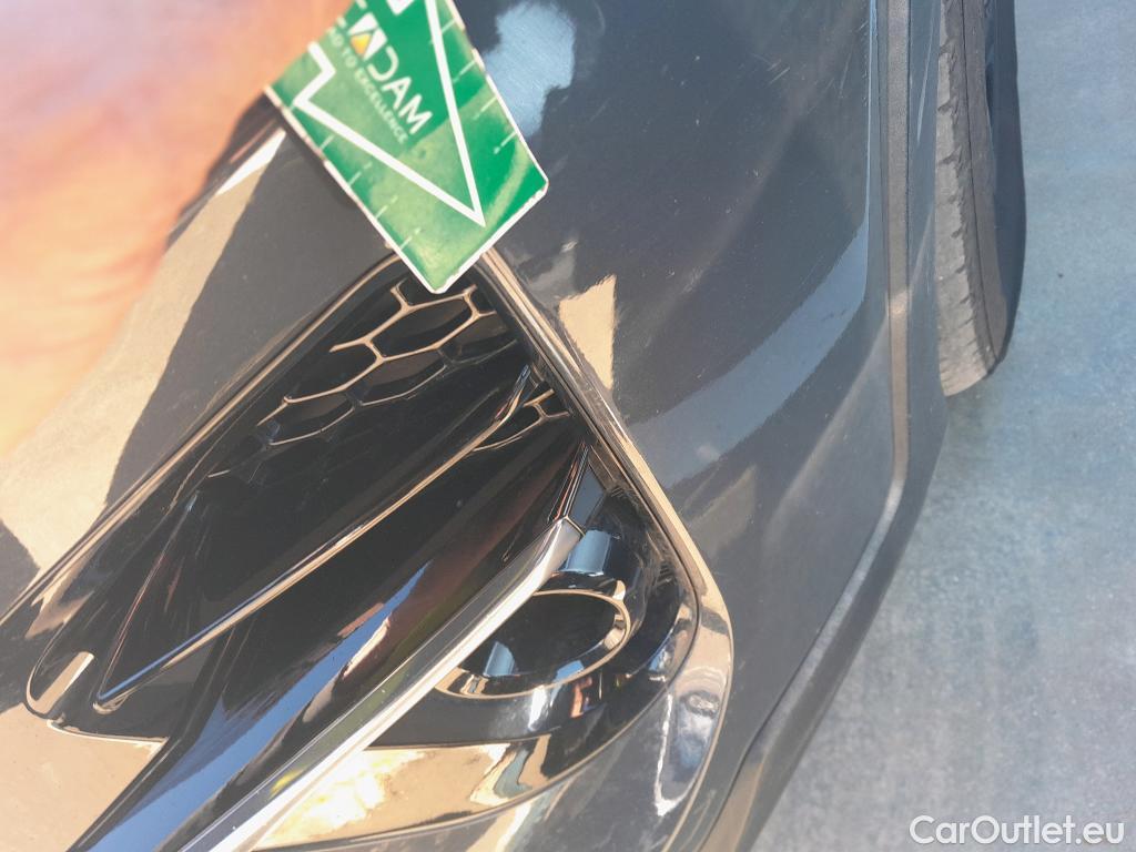  KIA  XCeed KIA  1.6 GDi PHEV 104kW (141CV) eDrive (AC) #20