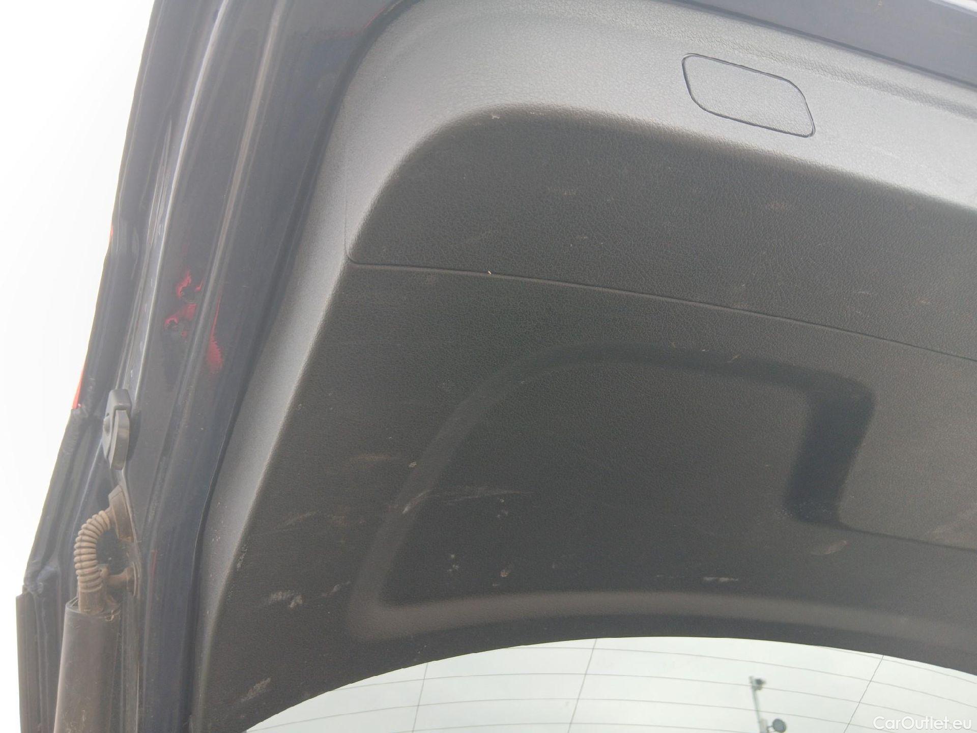  Mercedes  G-Klasee Clase GLE GLE 300 d 4Matic (167.109)AMG 2.0 AMG Line 290CV AT9 E6d #5