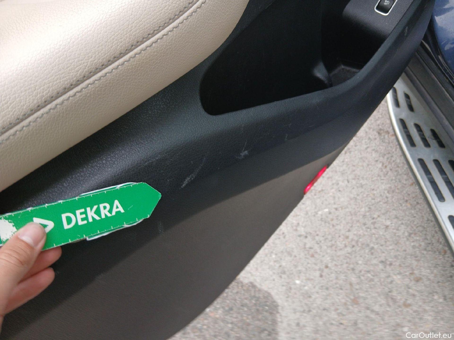  Mercedes  G-Klasee Clase GLE GLE 300 d 4Matic (167.109)AMG 2.0 AMG Line 290CV AT9 E6d #3