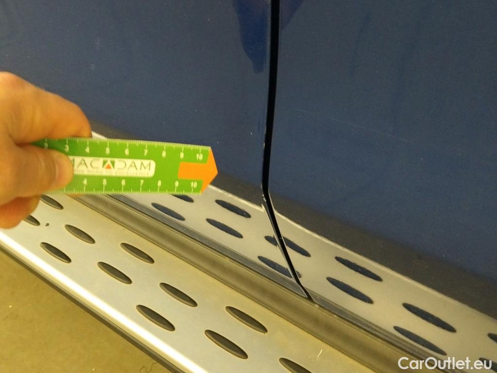  Mercedes  G-Klasee Clase GLC GLC 300 de 4Matic (253.311)AMG 2.0 305CV AT9 E6d #6