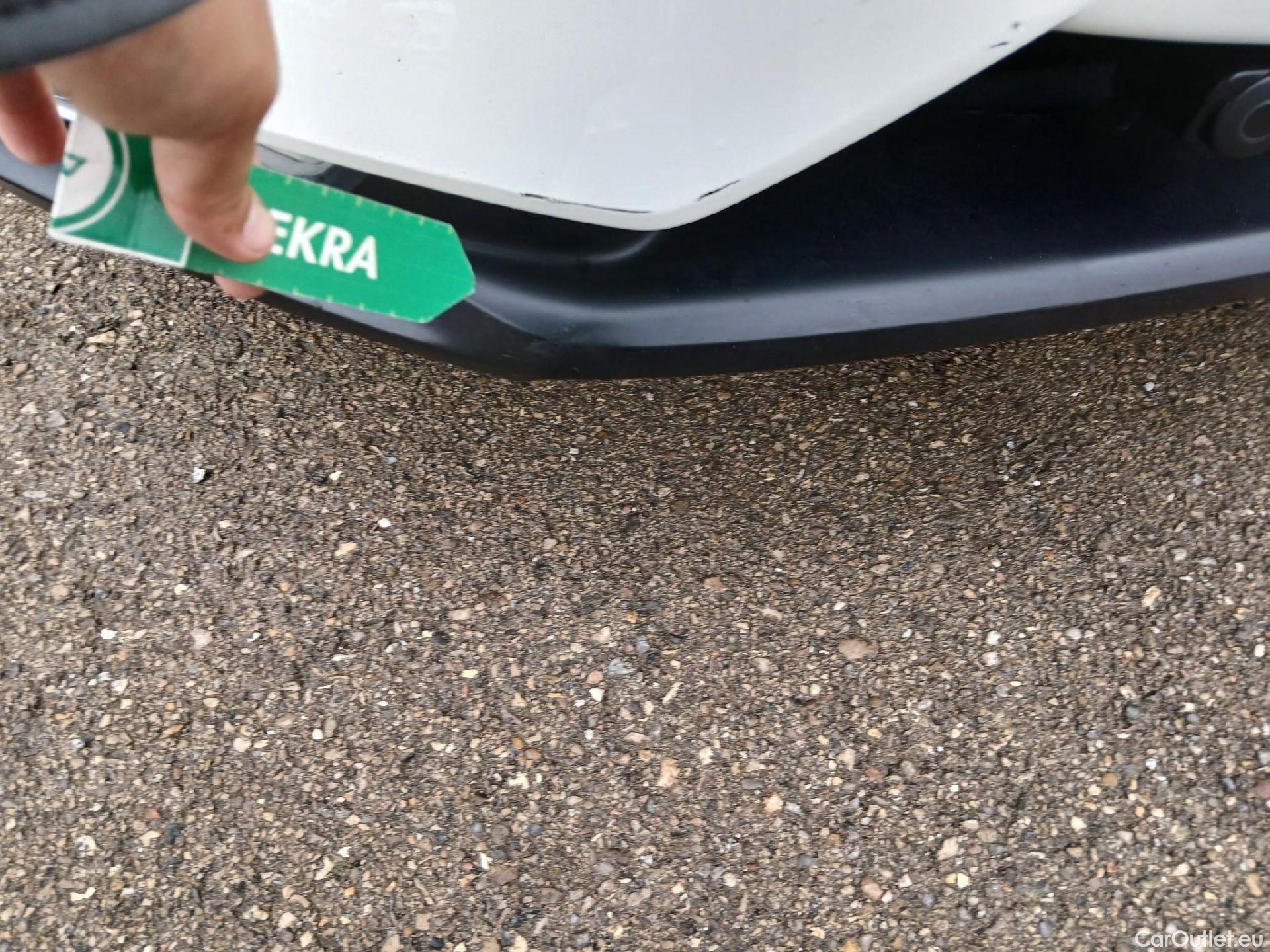  Nissan  Qashqai NISSAN  / 2017 / 5P / todoterreno DIG-T 116 kW (160 CV) E6D DCT N-CONNECTA #14