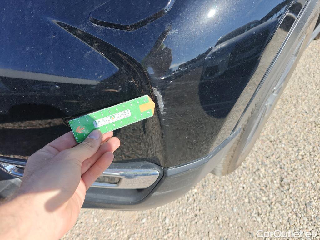  Honda  CR-V HONDA  / 2018 / 5P / todoterreno 2.0 i-MMD 4x2 ELEGANCE NAVI #31