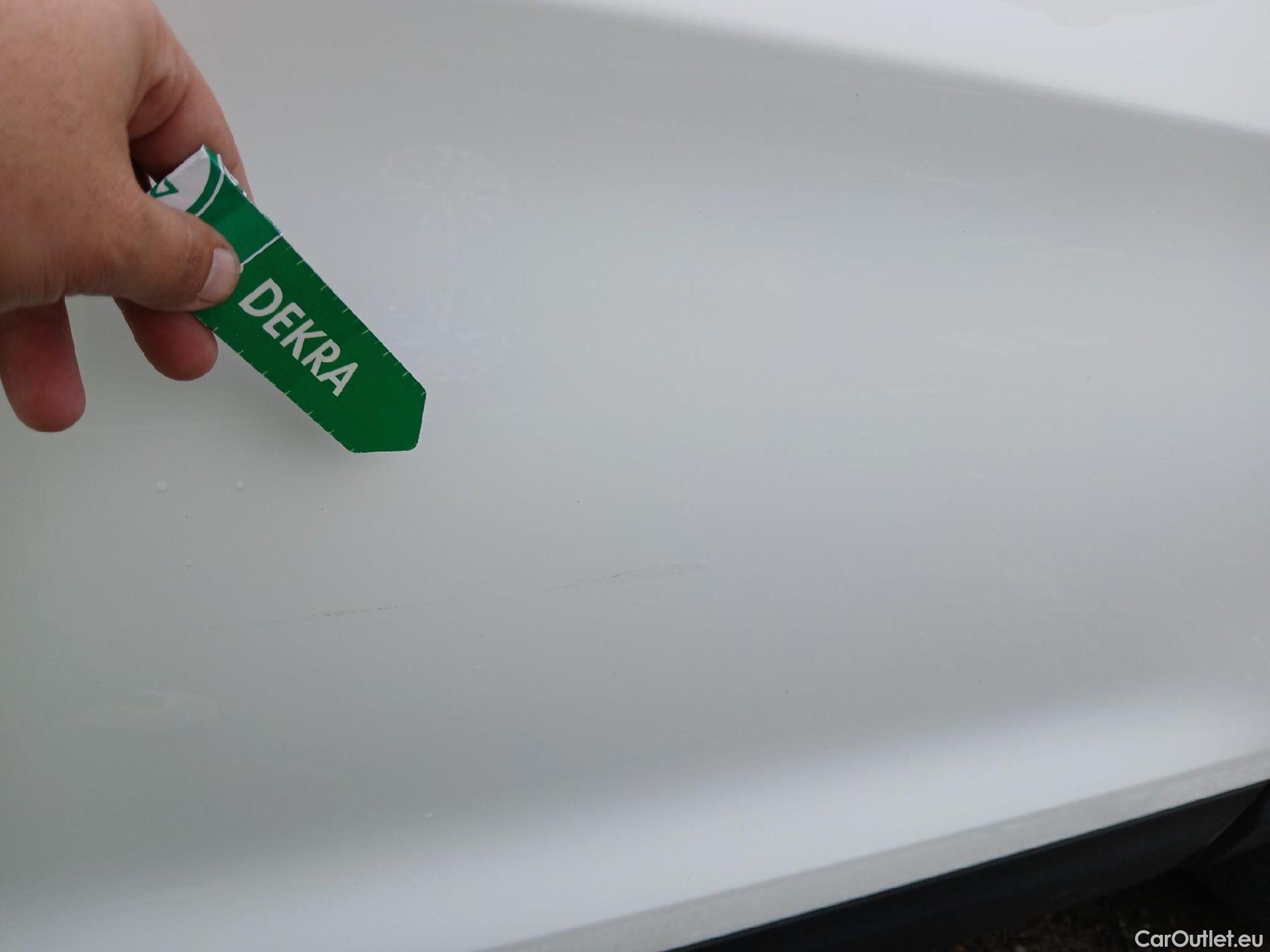  Nissan  Qashqai NISSAN  / 2017 / 5P / todoterreno DIG-T 116 kW (160 CV) E6D DCT N-CONNECTA #51