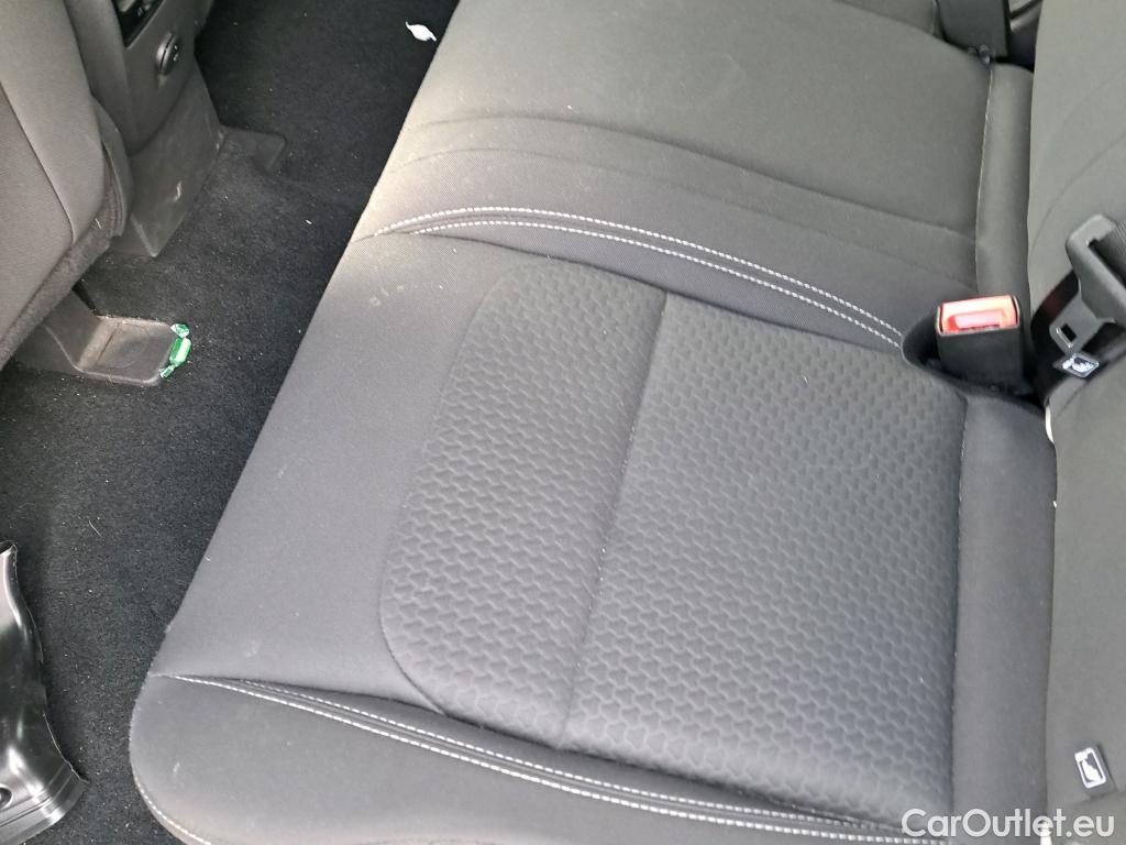  Ford  Kuga FORD  / 2016 / 5P / todoterreno 1.5 EcoBoost 88kW 4x2 Trend+ (CX) #31