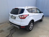  Ford  Kuga FORD  / 2016 / 5P / todoterreno 1.5 EcoBoost 88kW 4x2 Trend+ (CX) #2