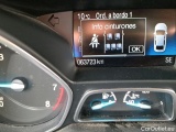 Ford  Kuga FORD  / 2016 / 5P / todoterreno 1.5 EcoBoost 88kW 4x2 Trend+ (CX) #5