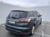  Ford  S-Max FORD  5p 2G monovolumen 2.0 TDCi 110kW (150CV) Trend #2