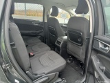  Ford  S-Max FORD  5p 2G monovolumen 2.0 TDCi 110kW (150CV) Trend #7