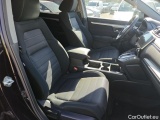  Honda  CR-V HONDA  / 2018 / 5P / todoterreno 2.0 i-MMD 4x2 ELEGANCE NAVI #6