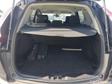  Honda  CR-V HONDA  / 2018 / 5P / todoterreno 2.0 i-MMD 4x2 ELEGANCE NAVI #8