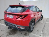  Hyundai  Tucson HYUNDAI  / 2020 / 5P / todoterreno 1.6 CRDI 85kW (115CV) Klass #2