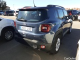  Jeep  Patriot JEEP Renegade / 2014 / 5P / todoterreno Limited 1.0G 88kW (120CV) 4x2 #2
