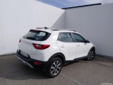  KIA  STONIC KIA  / 2017 / 5P / todoterreno 1.0 T-GDi 74kW (100CV) MHEV iMT Drive #2