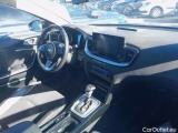  KIA  XCeed KIA  1.6 GDi PHEV 104kW (141CV) eDrive (AC) #3