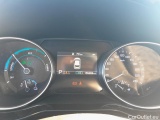  KIA  XCeed KIA  1.6 GDi PHEV 104kW (141CV) eDrive (AC) #5