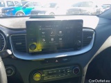  KIA  XCeed KIA  1.6 GDi PHEV 104kW (141CV) eDrive (AC) #16