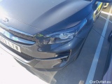  KIA  XCeed KIA  1.6 GDi PHEV 104kW (141CV) eDrive (AC) #18