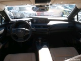  Lexus  UX LEXUS  / 2018 / 5P / todoterreno 2.0 250h Executive #3