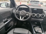  Mercedes  GLA MERCEDES-BENZ  / 2020 / 5P / todoterreno  250 e #3