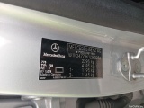 Mercedes  GLA MERCEDES-BENZ  / 2020 / 5P / todoterreno  250 e #14