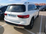  Mercedes  GLB MERCEDES-BENZ  / 2019 / 5P / todoterreno 2.0  220 D 4MATIC DCT 140KW (190CV) #2