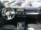  Mercedes  GLB MERCEDES-BENZ  / 2019 / 5P / todoterreno 2.0  220 D 4MATIC DCT 140KW (190CV) #3