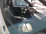  Mercedes  GLB MERCEDES-BENZ  / 2019 / 5P / todoterreno 2.0  220 D 4MATIC DCT 140KW (190CV) #6