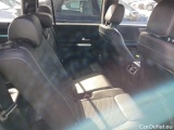  Mercedes  GLB MERCEDES-BENZ  / 2019 / 5P / todoterreno 2.0  220 D 4MATIC DCT 140KW (190CV) #7