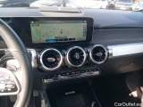  Mercedes  GLB MERCEDES-BENZ  / 2019 / 5P / todoterreno 2.0  220 D 4MATIC DCT 140KW (190CV) #15
