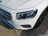  Mercedes  GLB MERCEDES-BENZ  / 2019 / 5P / todoterreno 2.0  220 D 4MATIC DCT 140KW (190CV) #17