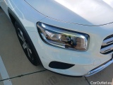  Mercedes  GLB MERCEDES-BENZ  / 2019 / 5P / todoterreno 2.0  220 D 4MATIC DCT 140KW (190CV) #18