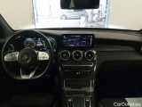 Mercedes  G-Klasee Clase GLC GLC 300 de 4Matic (253.311)AMG 2.0 305CV AT9 E6d #3