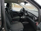  Mercedes  V-Klasse MERCEDES-BENZ Clase V / 2014 / 4P / monovolumen 220 d Clase V Largo #6