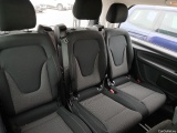  Mercedes  V-Klasse MERCEDES-BENZ Clase V / 2014 / 4P / monovolumen 220 d Clase V Largo #12
