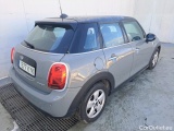  Mini  Cooper MINI MINI / 2014 / 5P / berlina con portón  5 PUERTAS #2