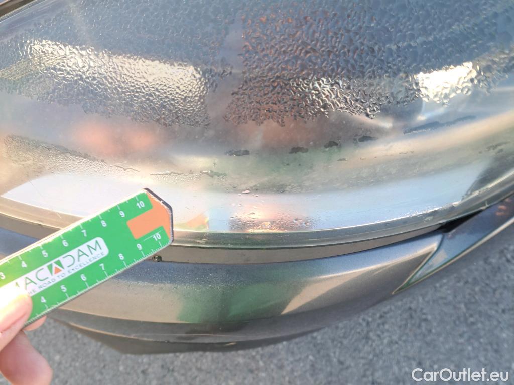  Renault  Megane RENAULT MÉGANE 5p 3G familiar Sp. Tou. Bose Energy dCi 130 S&S Euro 6 #32