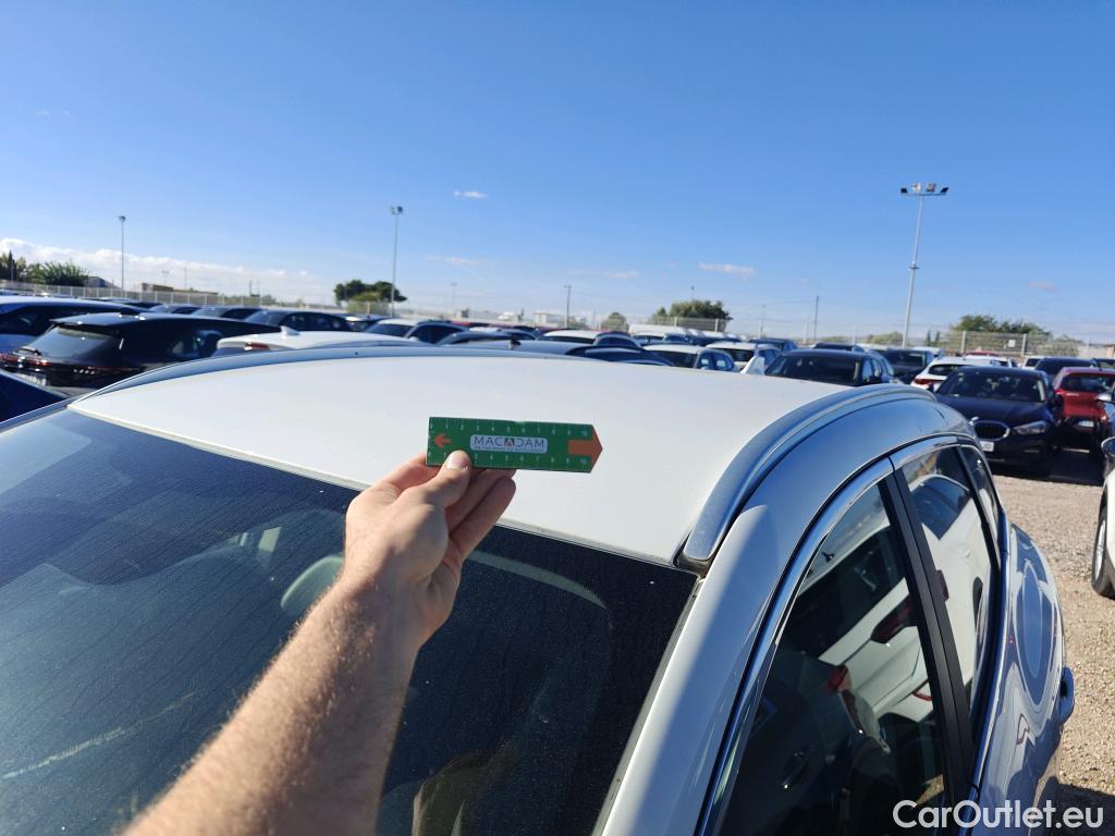  Renault  Kadjar RENAULT  / 2019 / 5P / crossover Zen Blue dCi 85kW (115CV) #7