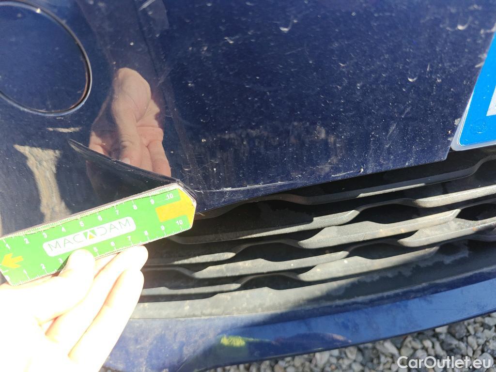  Opel  Corsa OPEL  / 2019 / 5P / berlina con portón 1.5D DT 74kW (100CV) Edition #55