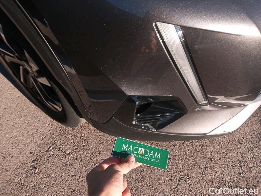  Peugeot  2008 PEUGEOT  / 2019 / 5P / todoterreno Allure Pack Puretech 130 S&S EAT8 (AC2) #36