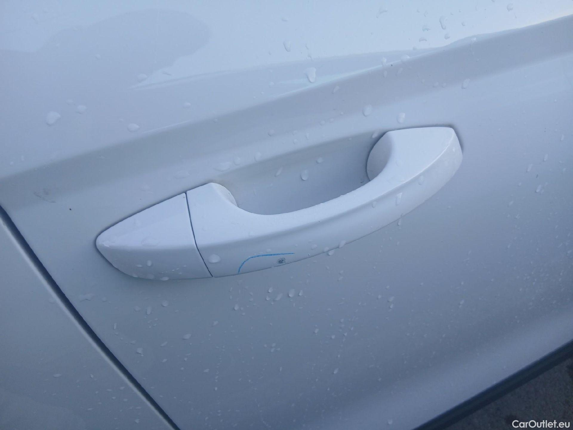  Seat  Arona SEAT  / 2017 / 5P / todoterreno 1.0 TSI 81kW (110CV) Style Plus (AC) #25