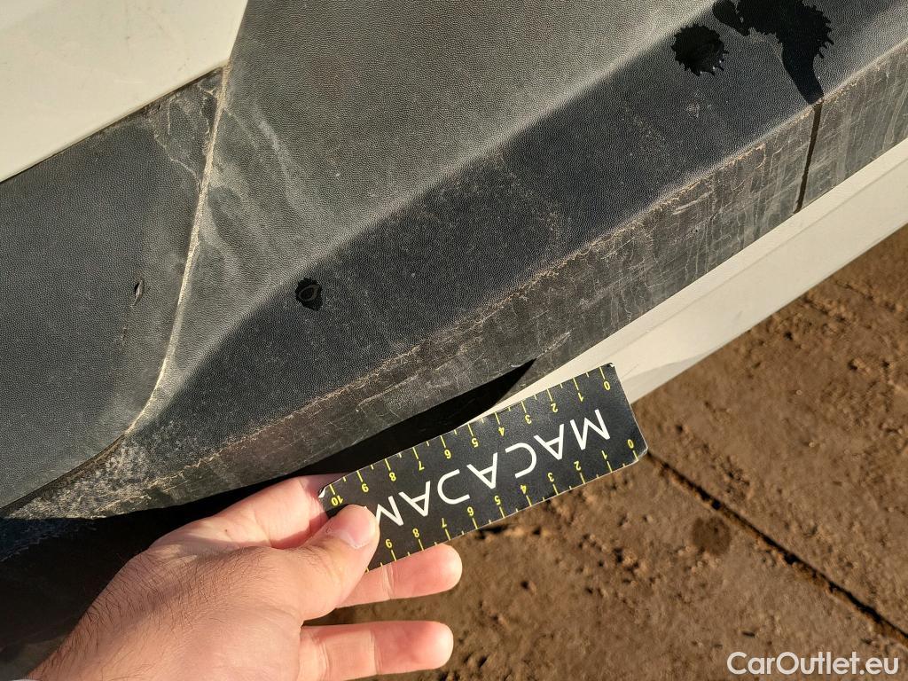  Renault  Captur RENAULT  / 2019 / 5P / todoterreno Intens TCe 90 (AC) #10