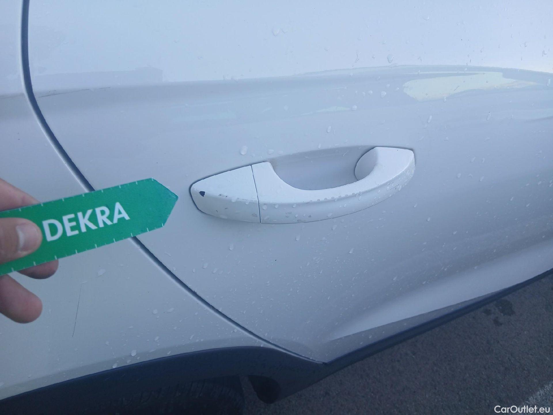  Seat  Arona SEAT  / 2017 / 5P / todoterreno 1.0 TSI 81kW (110CV) Style Plus (AC) #23