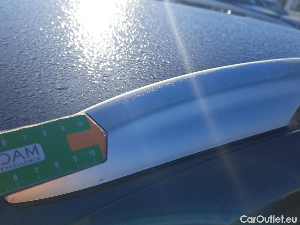  Renault  Megane RENAULT MÉGANE 5p 3G familiar Sp. Tou. Bose Energy dCi 130 S&S Euro 6 #51