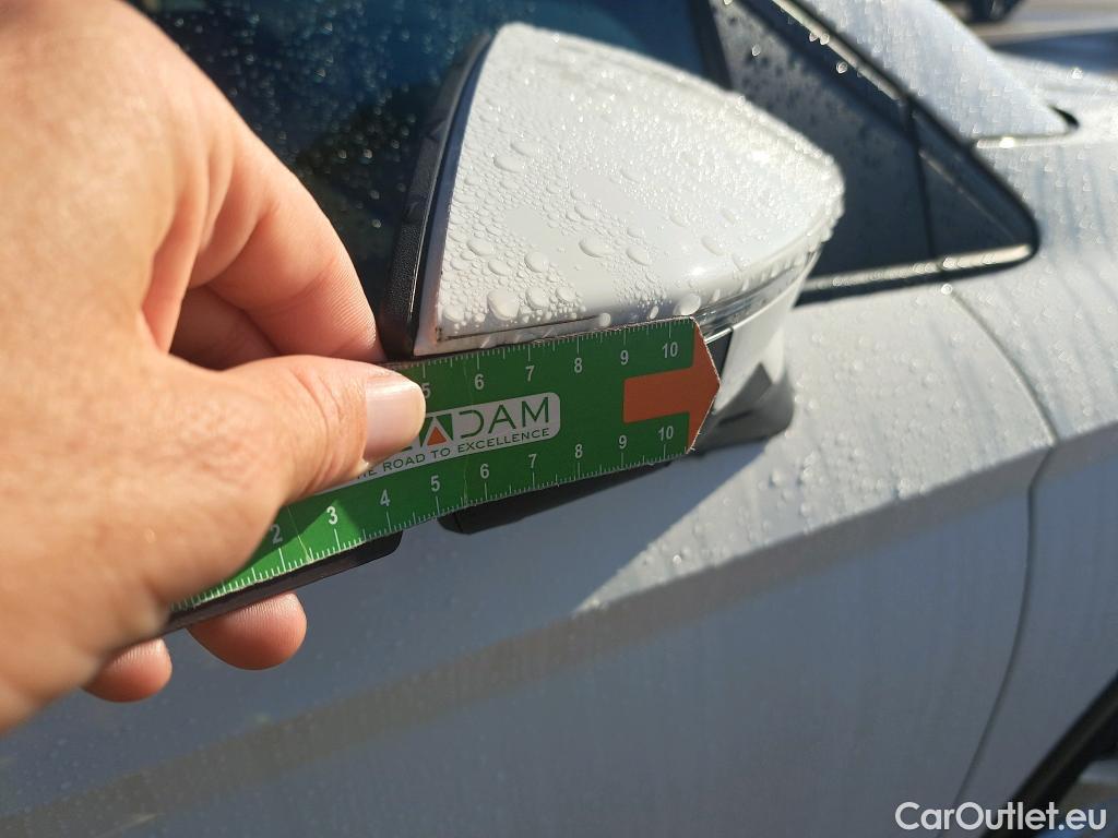  Seat  Arona SEAT  / 2017 / 5P / todoterreno 1.0 TSI 70kW (95CV) Style Edition Eco (CX) #14