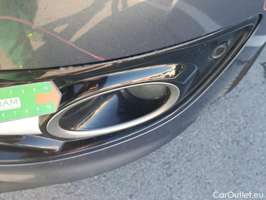  Renault  Megane RENAULT MÉGANE 5p 3G familiar Sp. Tou. Bose Energy dCi 130 S&S Euro 6 #53